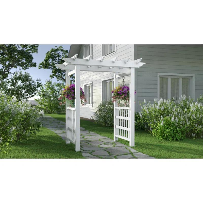 Springport Arbor
