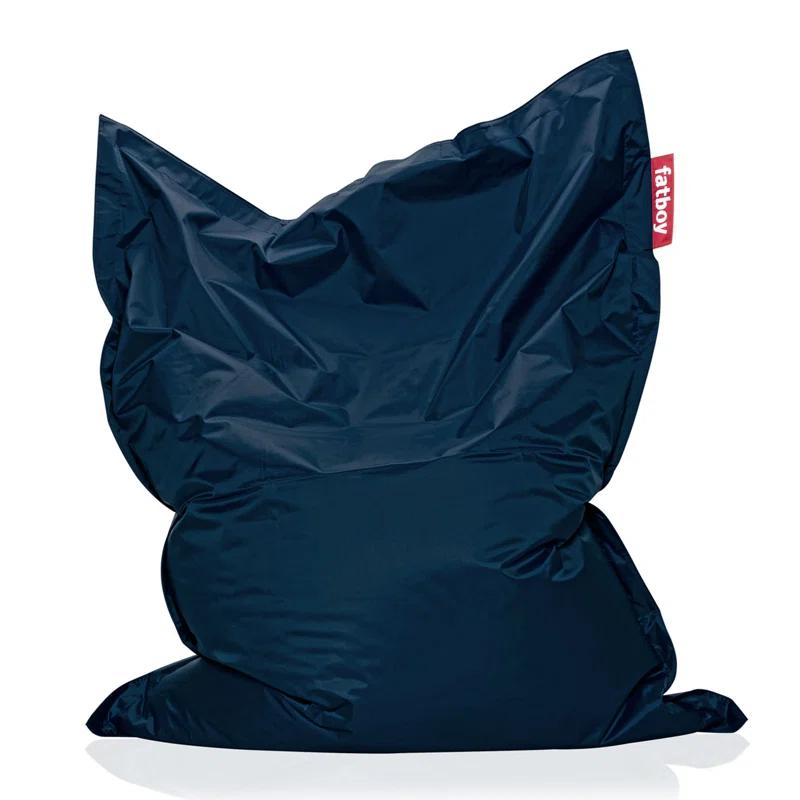 Fatboy Original Extra Large Bean Bag Chair & Lounger