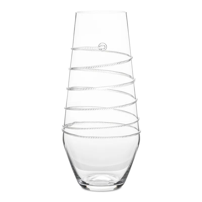Juliska Amalia Vase