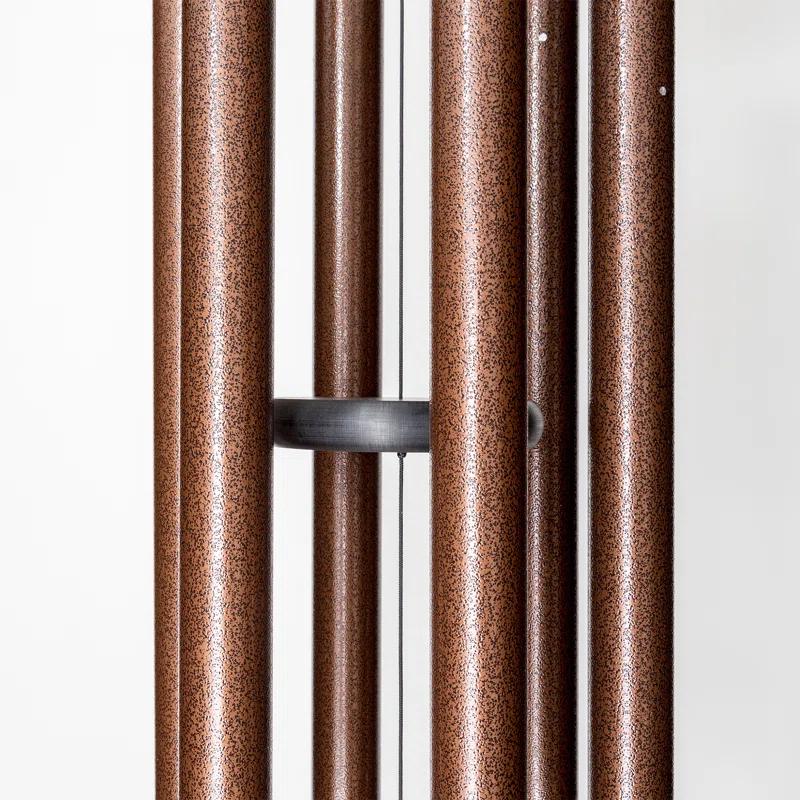Corinthian Bells Corinthian Metal Wind Chimes