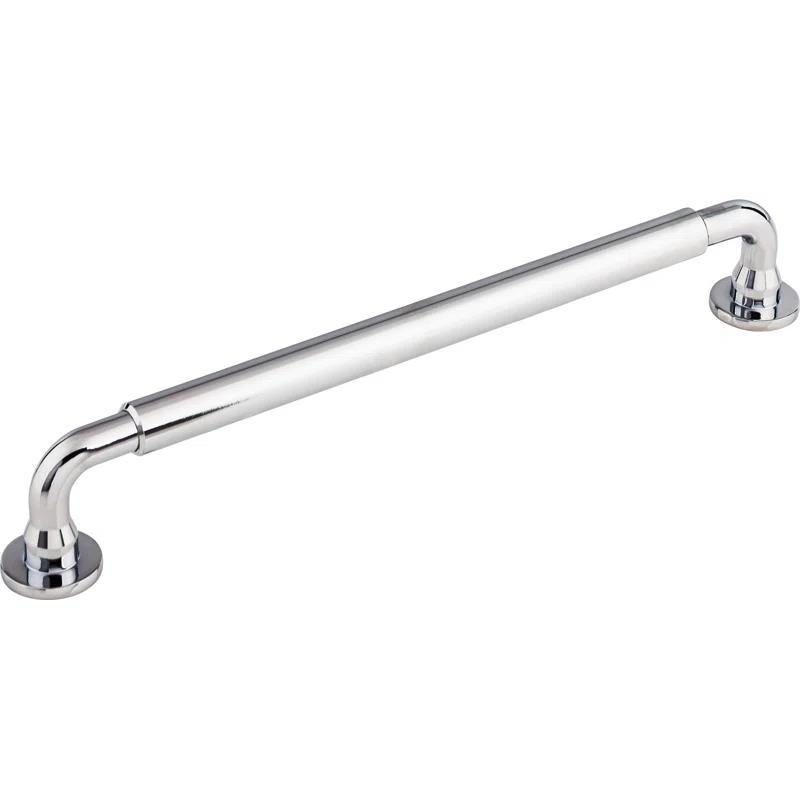 Top Knobs Lily Bar Pull