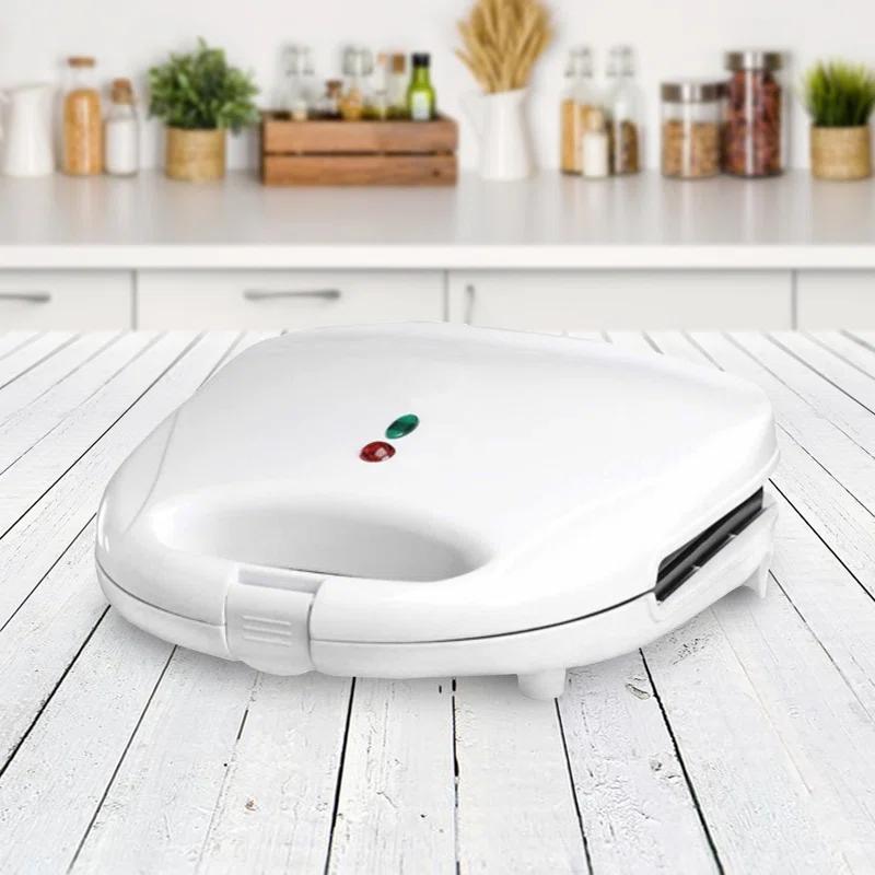 Brentwood Appliances Brentwood Appliances Waffle Maker