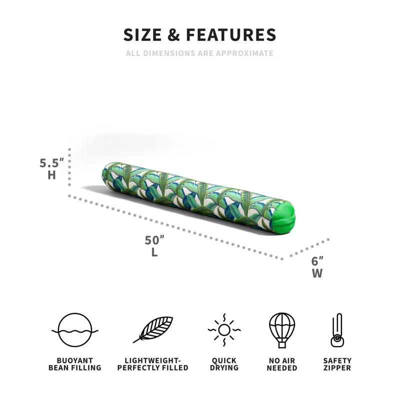 Big Joe Big Joe Pool Noodle