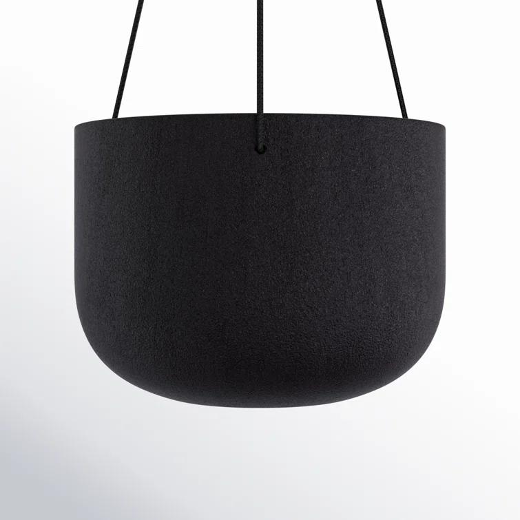 McGrath Hanging Planter