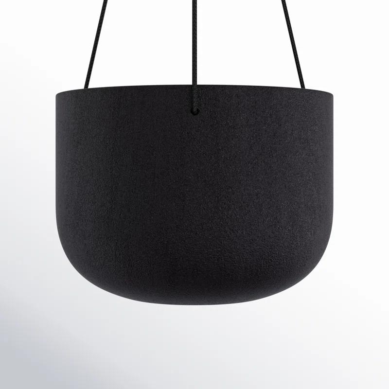 McGrath Hanging Planter