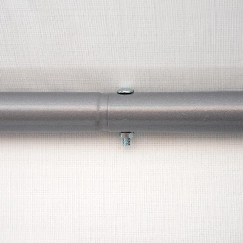 Scotts Storage Shed 10 x 15 x 8 Green Peak