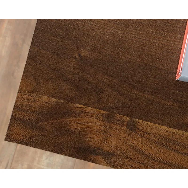 Millwood Pines Domen Harvey Park Dresser | Wayfair