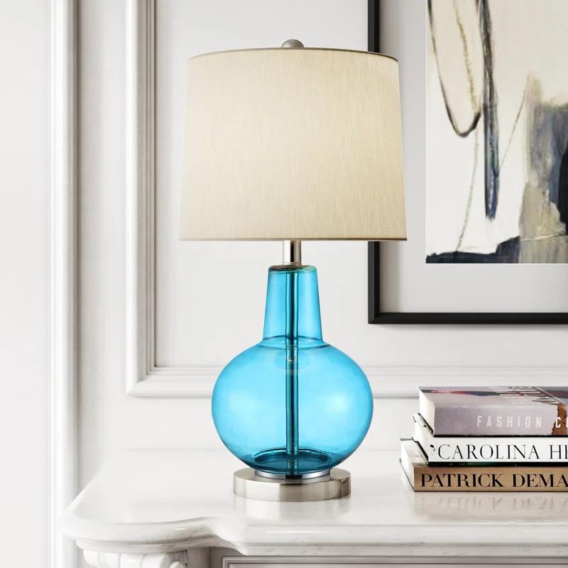 Kelly Clarkson Home Hanna Table Lamp