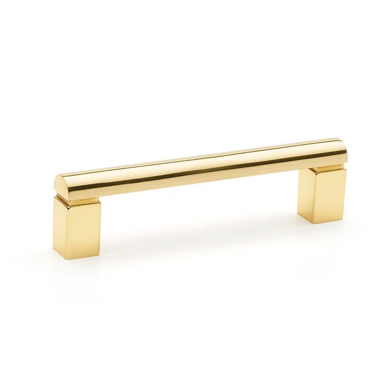 Alno Inc Vogue Bar Pull
