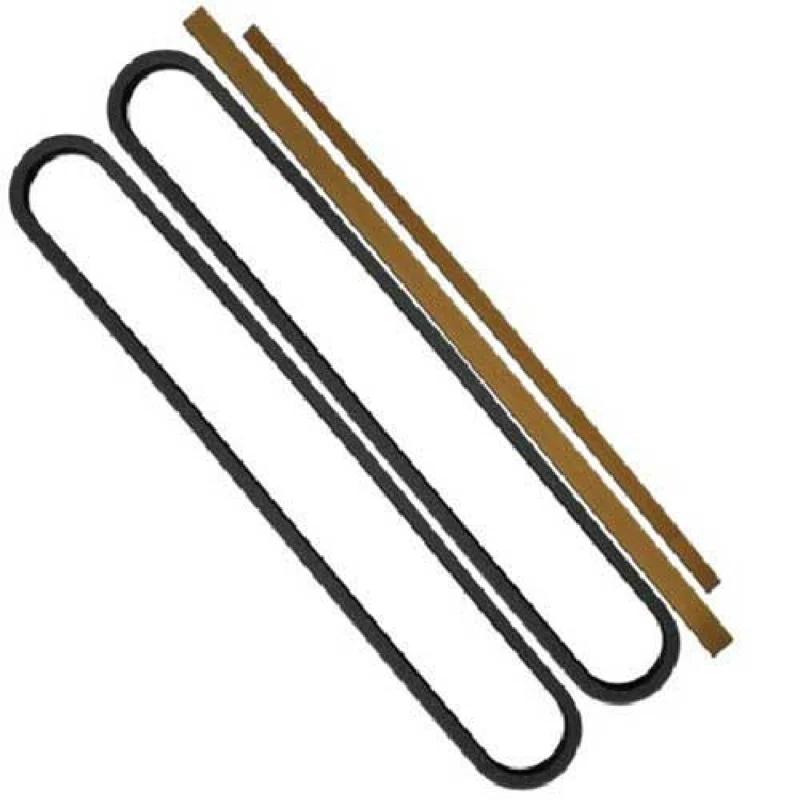 Weston Weston 1 Gallon Vacuum Sealer Bag (Set of 100)