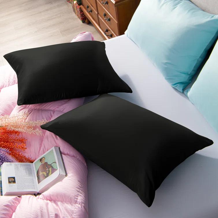 FLXXIE Microfiber - Set of 2 (Set of 2)