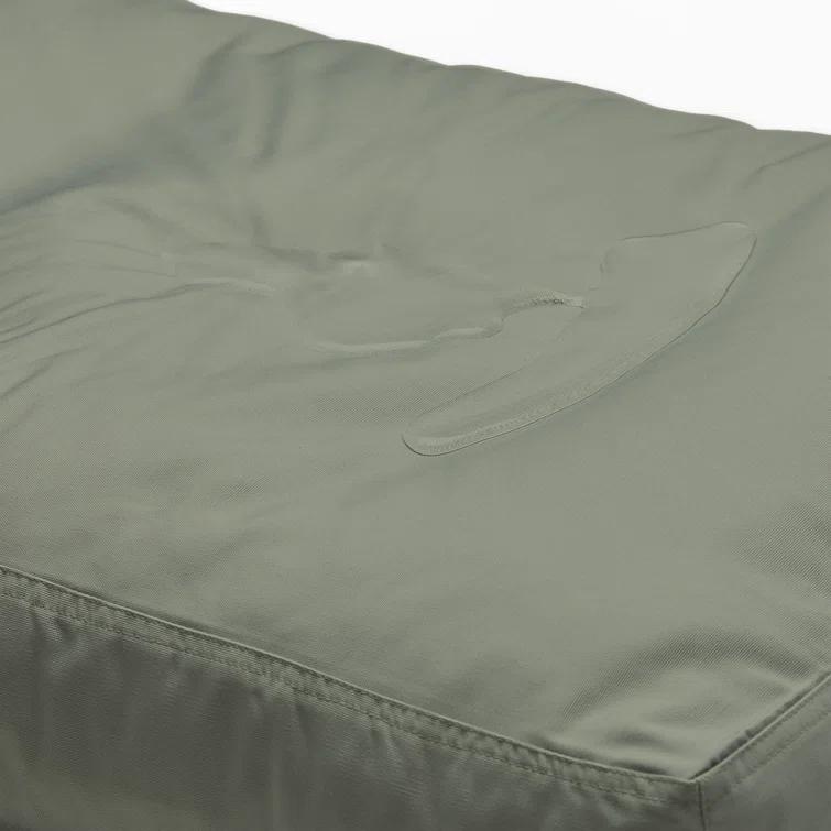 Fable Pets Orthopedic Pet Bed