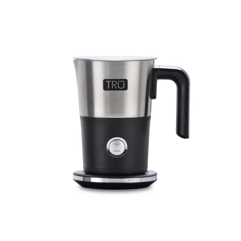 TRU Tru Milk Frother