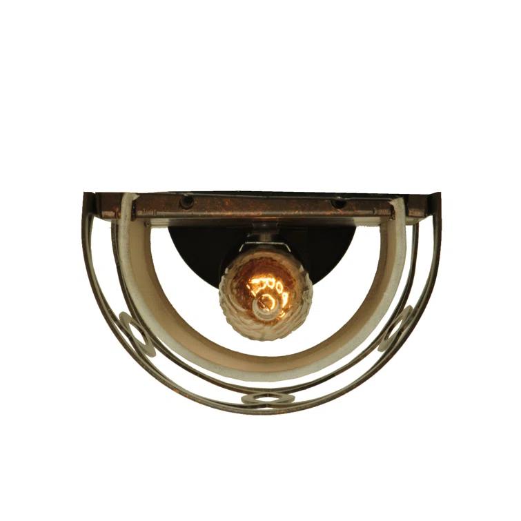 Meyda Lighting Ashville Wallchiere