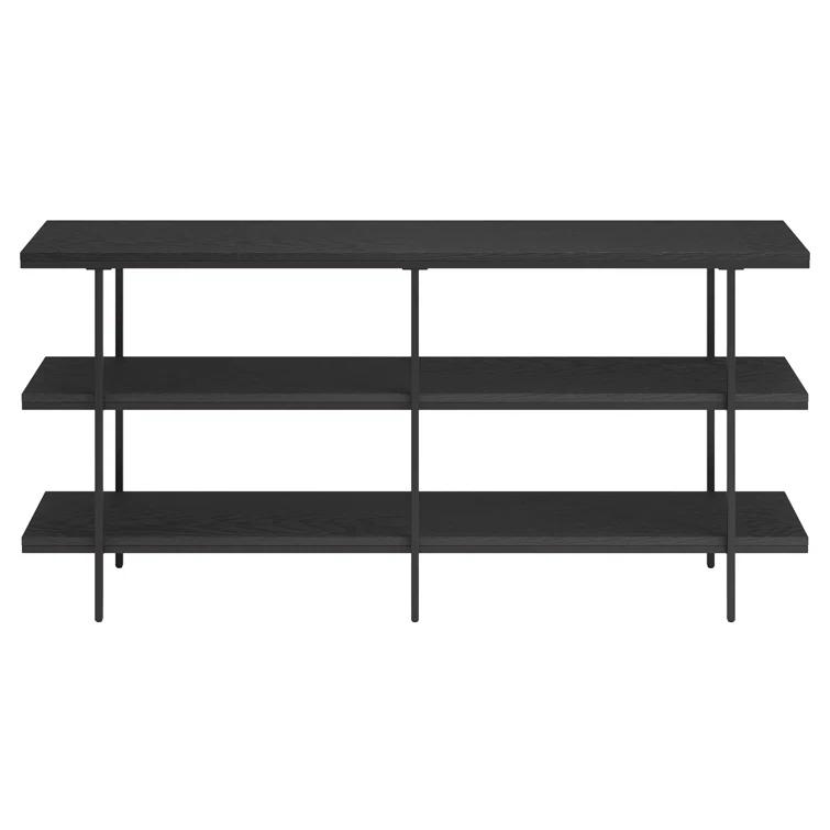 AllModern Aubry 64'' Console Table