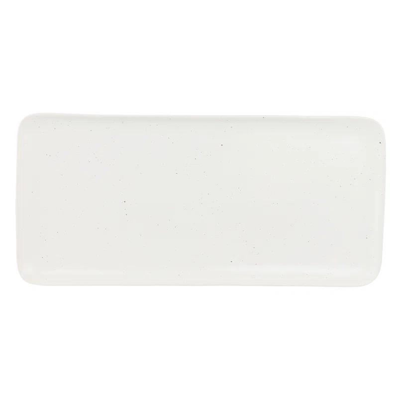 Our Table Our Table Tray