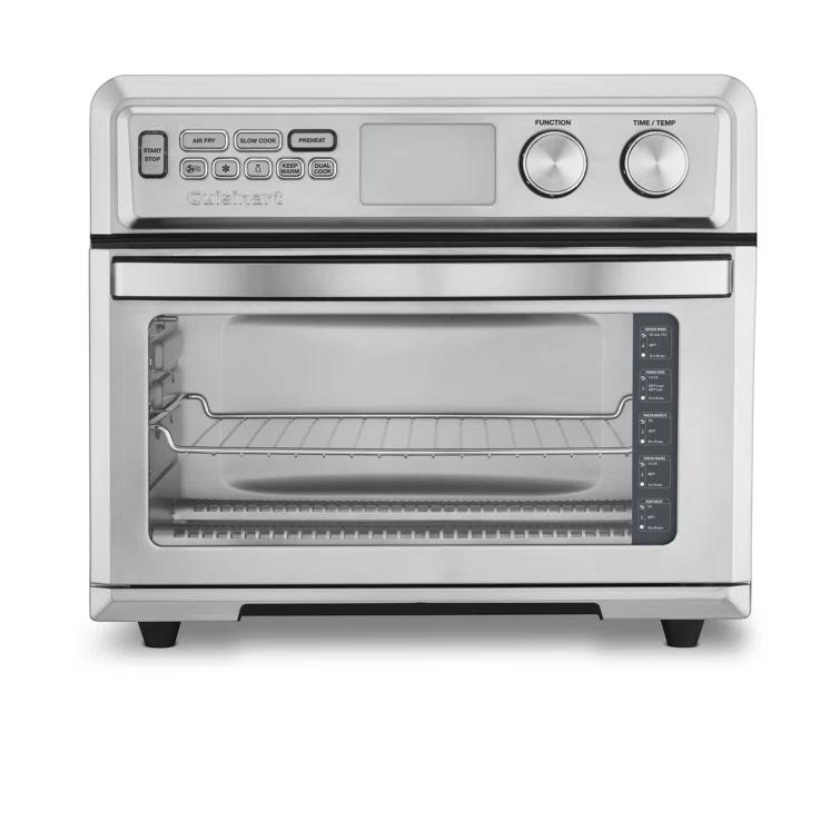 Cuisinart ® Large AirFryer Toaster Oven