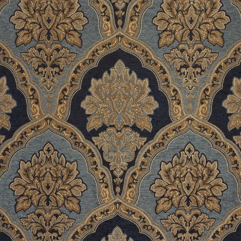 Five Queens Court Bristol Comforter Set