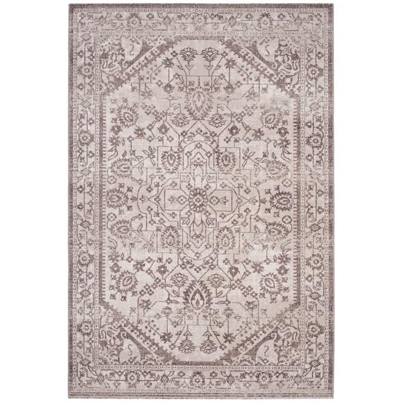 Artisan Performance Oriental Rug