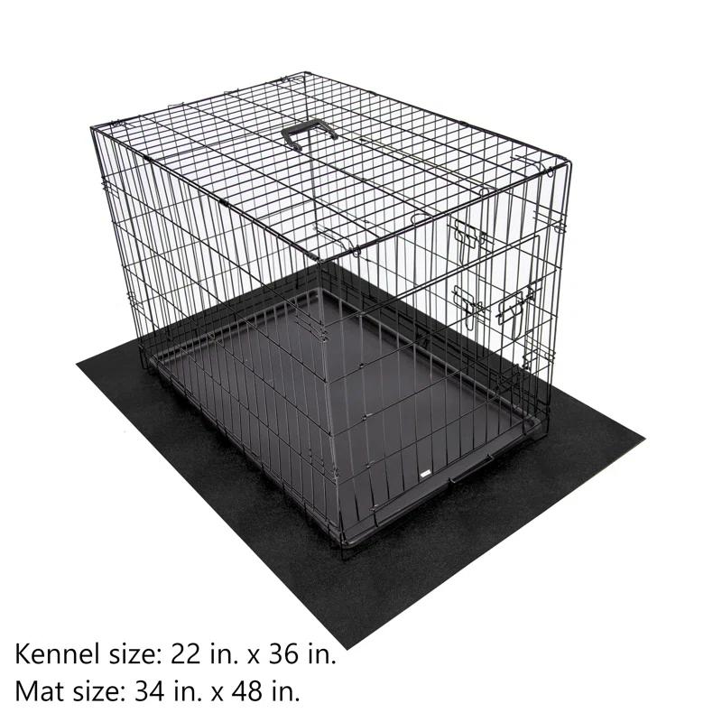 Levant Anti-Skid Placemat