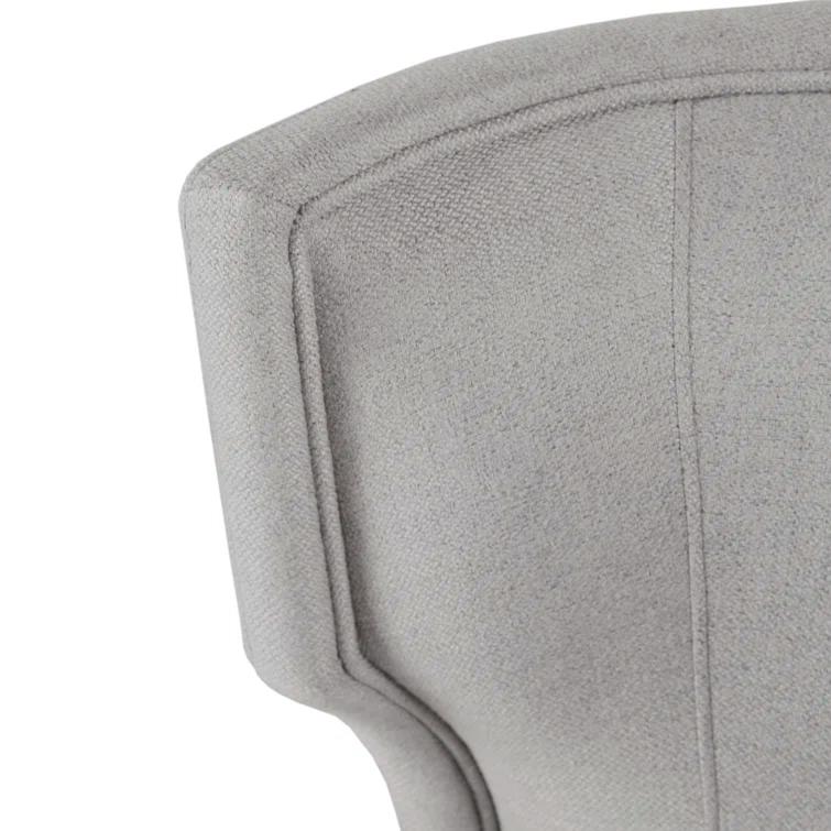 Carson Upholstered Dining Chair