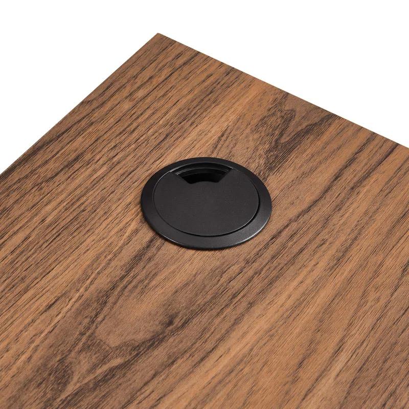 Modway Modway Render Wall Mount Corner Office Desk
