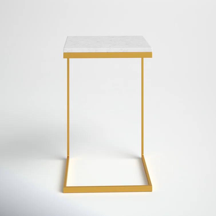 Ollie End Table