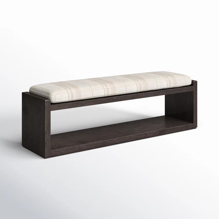 Marella Bench