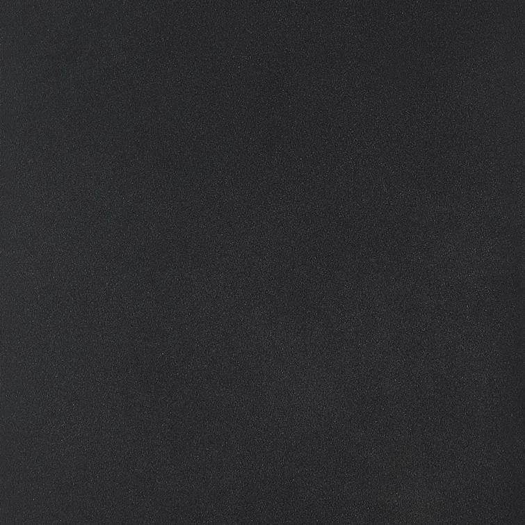 Arylide 1 - Light Single Pendant