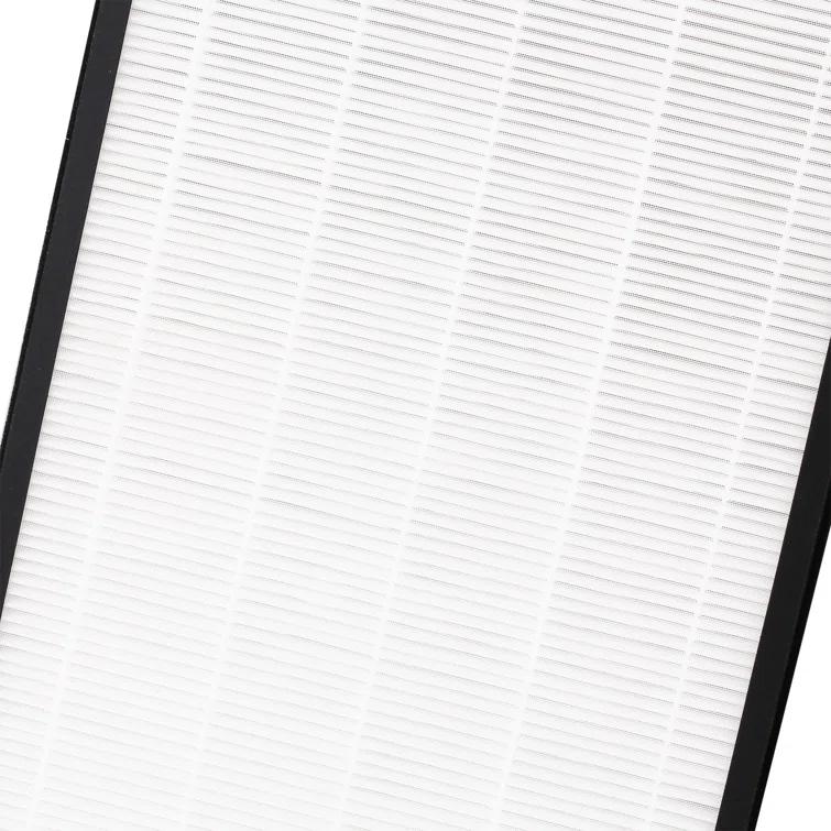 Airthereal Airthereal Replacement True HEPA Filter for Pure Morning APH260 Air Purifier