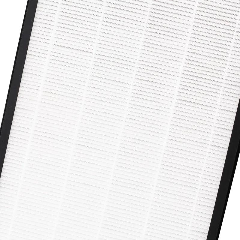 Airthereal Airthereal Replacement True HEPA Filter for Pure Morning APH260 Air Purifier