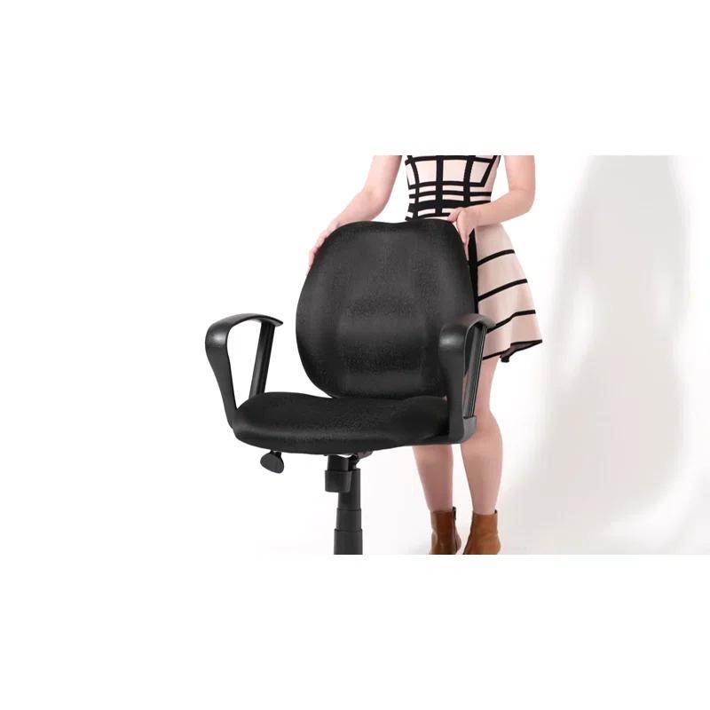 Boss Office Products Task Chair