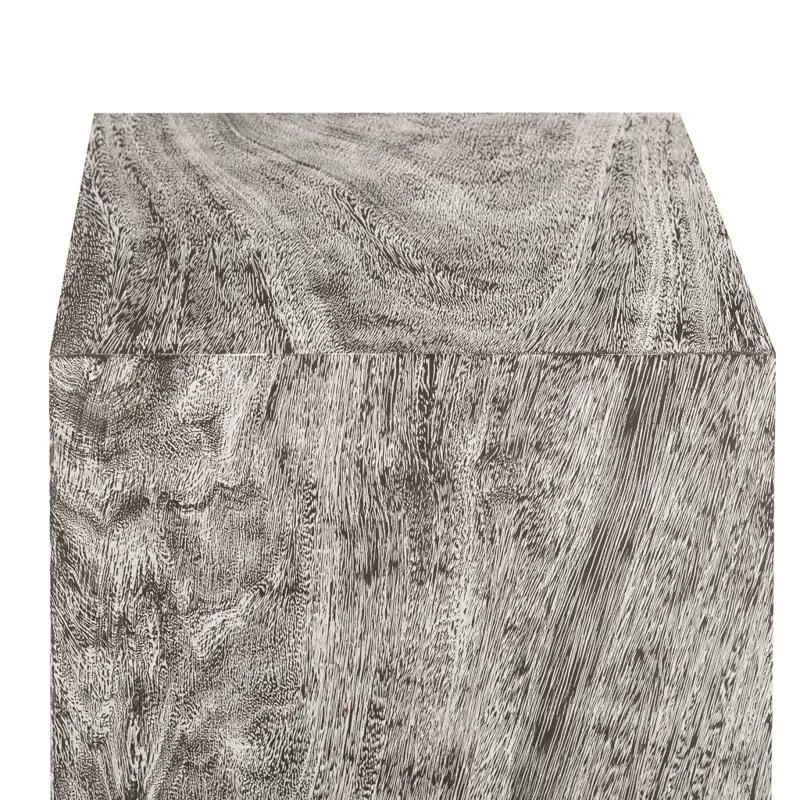 Phillips Collection Prism Pedestal