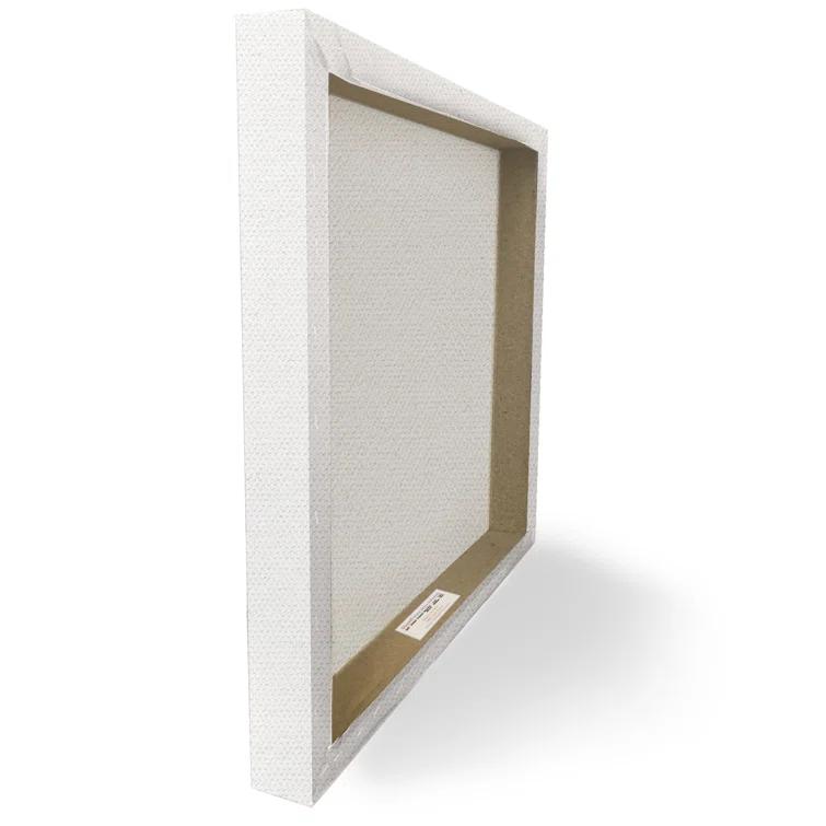 Stupell Industries Sharing Home Together 2 pc Canvas Wall Art by House of Lulu