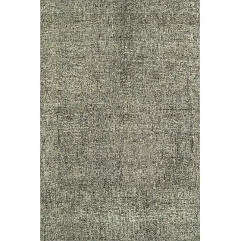 DBK Performance Wool Rug