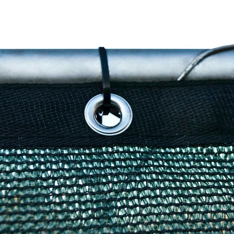 ALEKO Privacy Screen