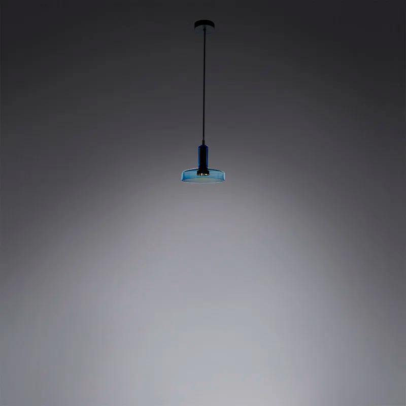 Stablight Mini Pendant