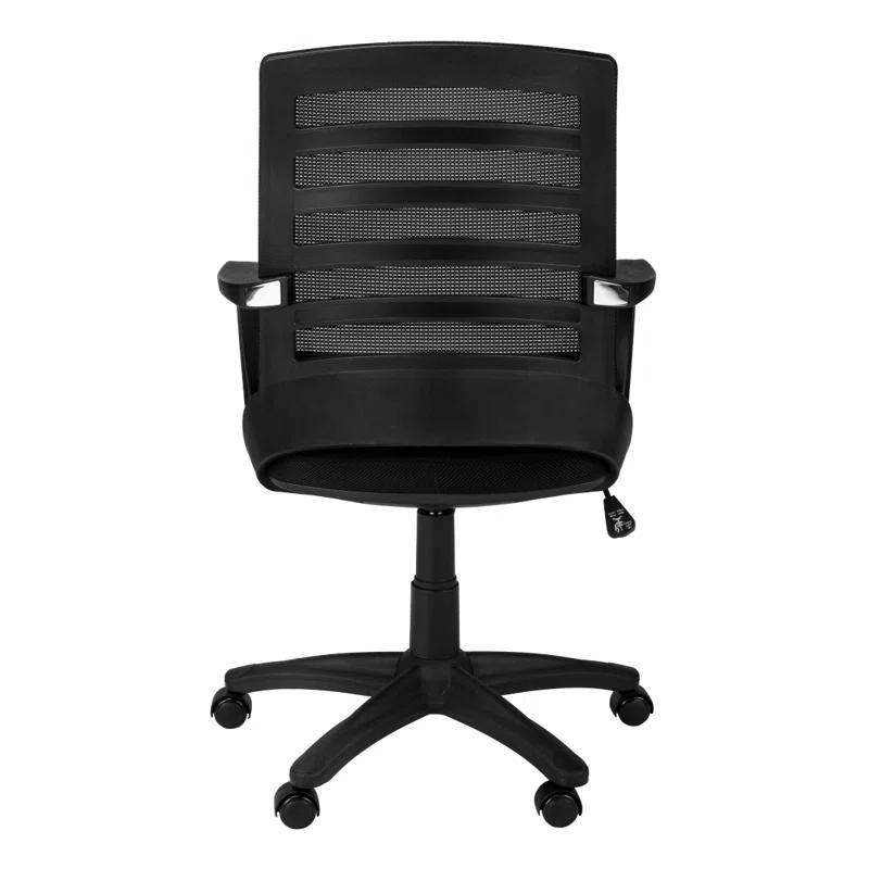 Lux Comfort Task Chair