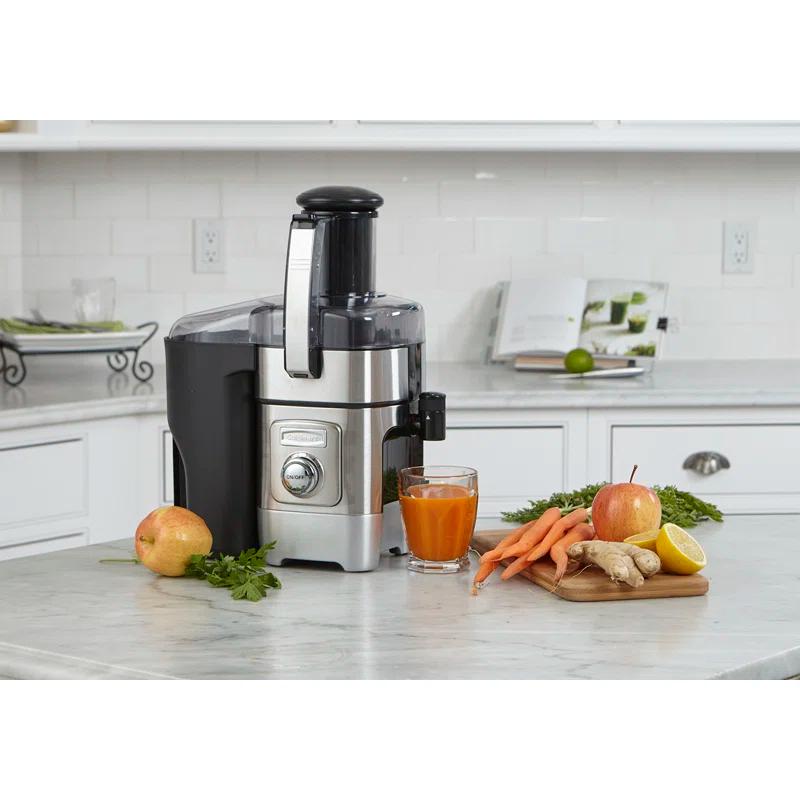 Cuisinart Cuisinart Juice Extractor