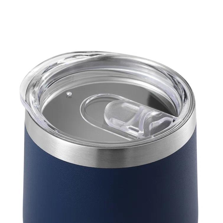 Buckland Adventure Gear Travel Wine Cup