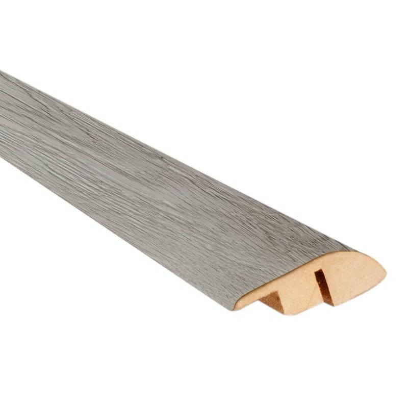 Dyno Exchange Laminate 1.75'' W x 95'' L Overlap Reducer