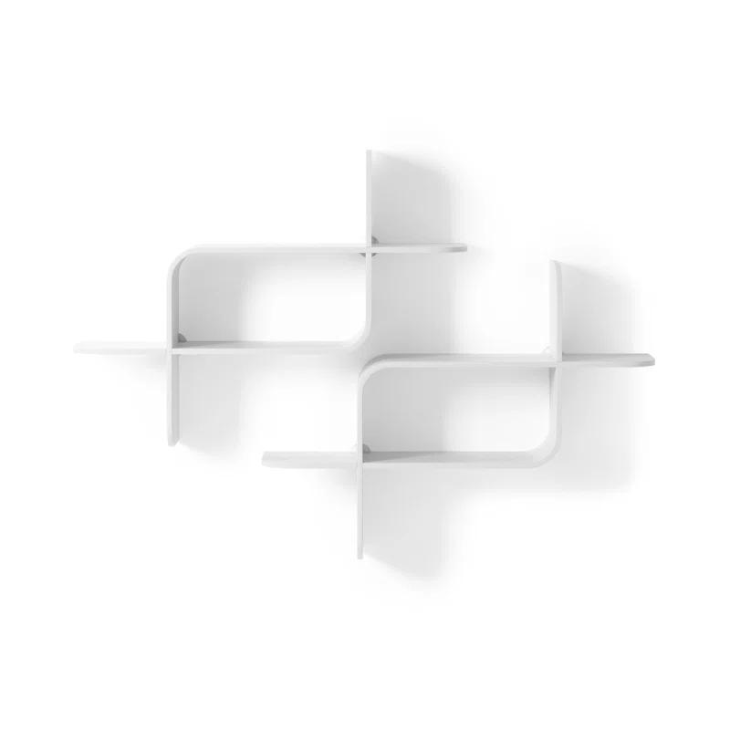 Elias Wall Shelf