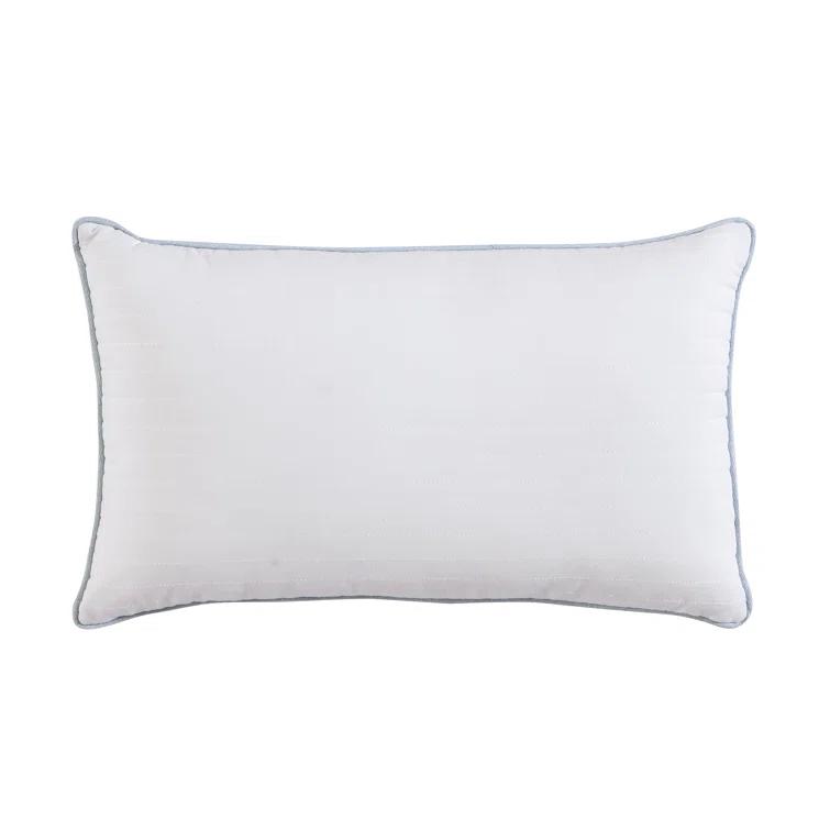 Nautica Craver Nautica Navy Cotton Comforter Bonus Set