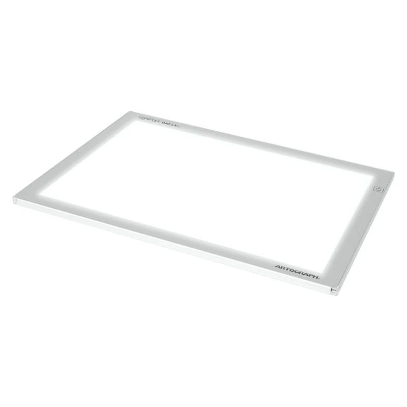 Artograph Ultra-Thin Art Board