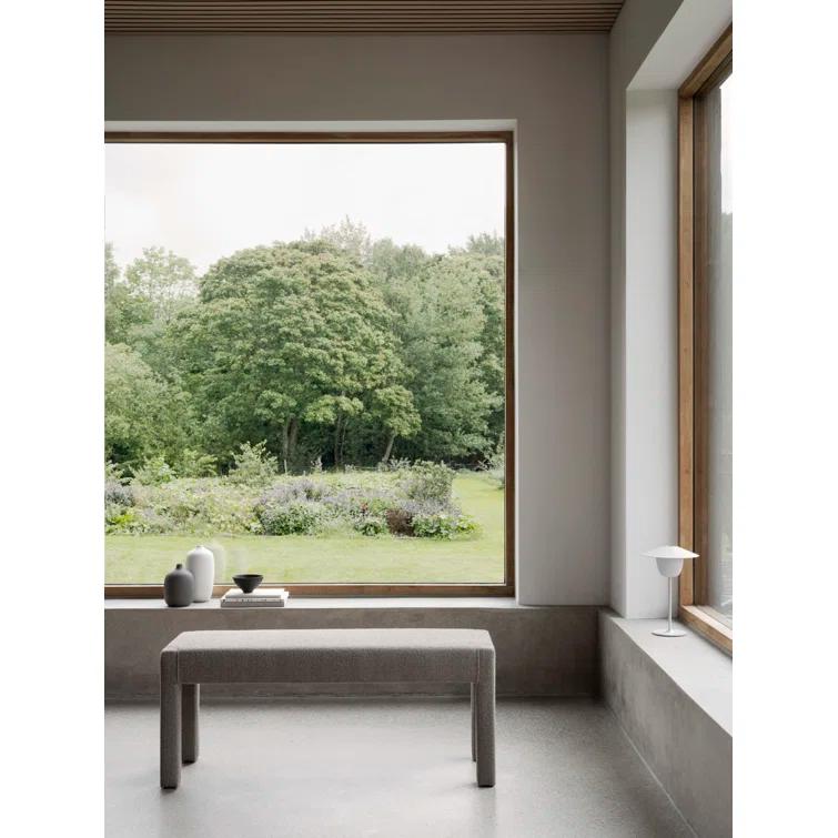 Blomus ANI Mobile Rechargeable LED Mini Lamp - Indoor/Outdoor