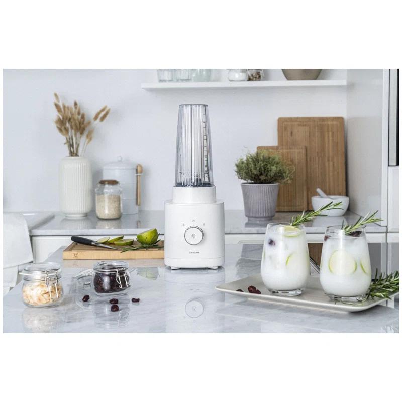 ZWILLING Enfinigy Personal Blender