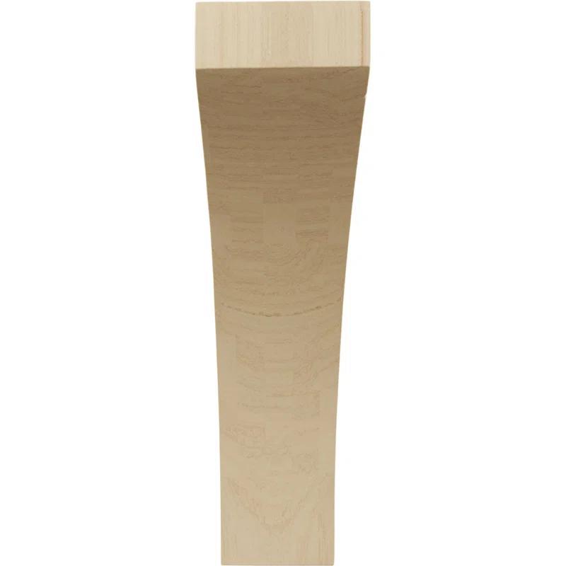 Lawson Wood Corbel