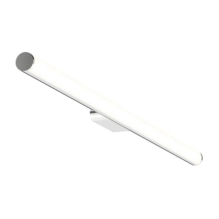 SONNEMAN Fino Dimmable LED Bath Bar
