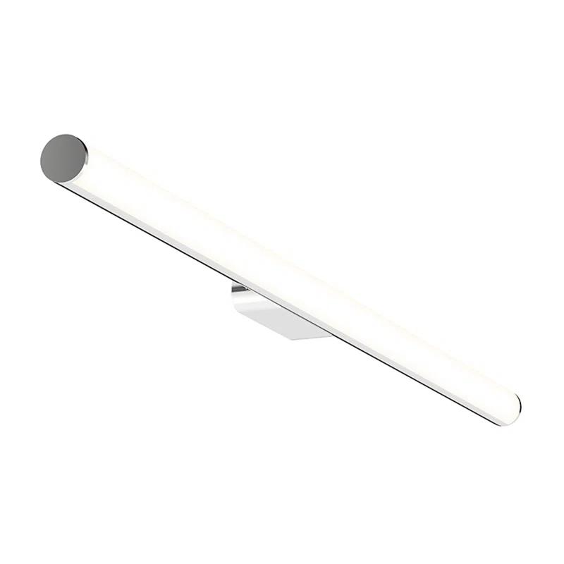 SONNEMAN Fino™ Dimmable LED Bath Bar