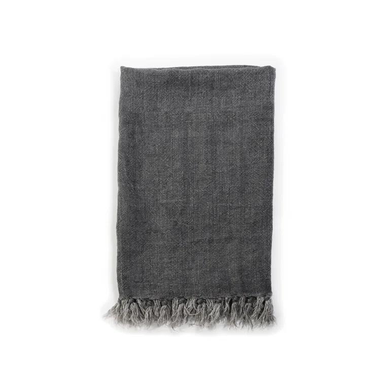 Montauk Linen
